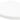 V&B Subway 3.0 SlimSeat sæde soft close/quick release hvid - 1