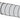 Slangesamler 1/2" x 1/2" - 1