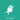 hansgrohe Zesis M33 køkkenarmatur 220mm tud forkromet - 8