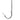 Rendejern IPA kort standard 280 1/2 rund - 1