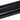 Batteri FLIR T400 serien  P/N T199361ACC - 1