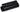 Batteri FLIR T400 serien  P/N T199361ACC - 1