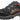 Sievi sikkerhedssko Air Roller XL S1P 52523 str 45 - 2