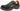 Sievi Sikkerhedssko Air Roller S1P 52523 str 38 - 2