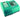 Makita Lader DC18RC til 14,4-18V - 195584-2 - 1