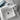 GROHE Lineare New håndvaskarmatur XL-Size krom - 16