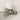 Herz TS-90 radiatorventil  1/2" vinkelløbende - 1