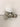Herz TS-90 radiatorventil  1/2" vinkelløbende - 1