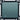 Tangent enkelt med linse steel grey coated - 1