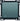 Tangent enkelt med linse steel grey coated - 1