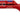 KNIPEX ErgoStrip Universal-afisoleringsværktøj 135 mm - 8