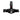 Ledlenser H7R Core Pandelampe genopladelig 1000lm - 5