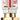 Roth flowmåler  3/8" nippel 2010-2013 - 1