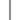 GLOBAL SP W1-2 Wiresæt M/3M Sort - 1