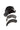 Centurion AirPro S38HVY Bump Cap 50mm skygge hi-viz gul - 2