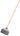 Galax specialskraber gratspade 200mm - 1