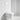 OLEAS M1 mekanisk betjeningsplade 234x8,5x154mm hvid - 3