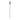 Milwaukee Hammerbor SDS-plus MX4 8x465mm - 1