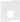 LK FUGA afdækning for Dataudtag for 1x Keystone RJ45 (Small/Large) 1 modul hvid - 1