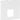 LK FUGA afdækning for Dataudtag for 1x Keystone RJ45 (Small/Large) 1 modul hvid - 1