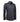 Seven Seas Royal Oxford modern SS310 koks grå str 2XL - 1