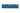 Blika Værktøjstavle for VBB-1.20 RAL 5017 1960X474mm - 1