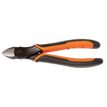 Bahco sidebidetang 180 mm 2101G ergo IP - 1