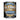 Hammerite Ultima Grå RAL7016 750ml - 1