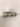 Herz TS-90 radiatorventil  1/2" ligeløbende - 1