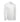 Seven Seas fine twill slim SS30 hvid str S - 1