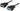 RS232 kabel SUB-D 9-pins han/hun - 1
