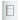 GROHE Rapid Cosmopolitan betjeningsplade mat krom - 1