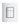 GROHE Rapid Cosmopolitan betjeningsplade mat krom - 1