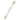 OSRAM HaloLine PRO 48W R7S - 3000K - 1