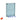 EKIN4305T dæksel 440X320X50 transparent - 1