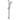 hansgrohe Croma Select S Vario Brusesæt 65 cm - 1