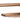 GROHE RSH Cosmopolitan 310 hovedbruser sæt 9,5l 380 mm børstet warm sunset - 1