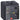 Motordreversering MT400/630 220-240VAC - 1