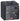 Motordreversering MT400/630 220-240VAC - 1