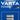 Varta batteri V23GA 2-PAK - 1