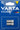 Varta batteri V23GA 2-PAK - 1