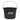 Spand sort 12 liter - 1