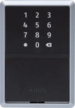 Abus Nøgleboks 787 Smart - 1