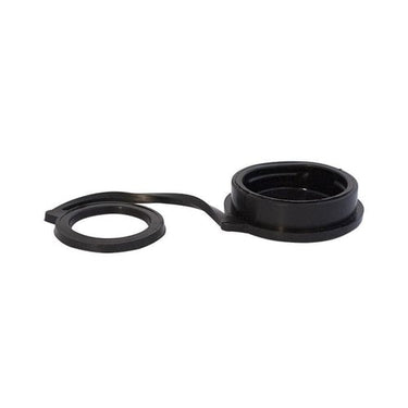 HS 16028 støvprop 3/8" DN 10 - 1
