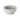 Geberit overgangsstykke med pakning 2" X 1.1/2" - 1