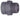 Overgan/mxng PVC 32 mm X 1 n/mxn - 1