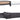 Mora Rope Kniv Rustfri - 1