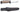 Mora Rope Kniv Rustfri - 1