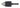 Makita Borepatron selvspændende 13 mm Sds-Plus 122823-7 - 1