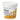 Glidemiddel Special Glidex UNIPAK 1 kg - 1